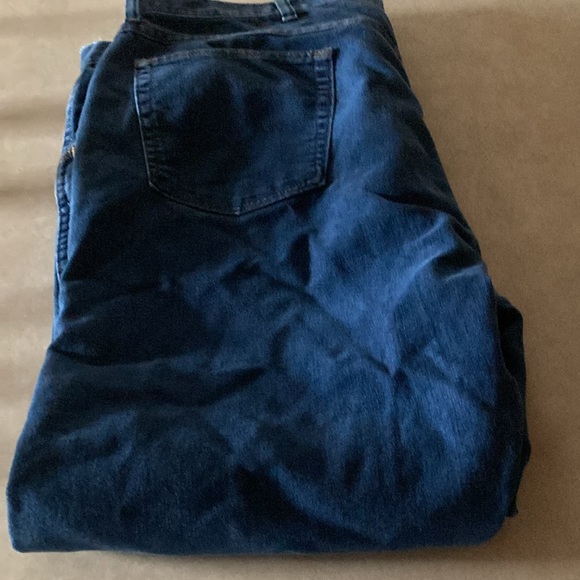 Wrangler’s men’s jeans - Picture 5 of 8